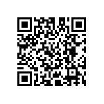 SI5335D-B08254-GM QRCode