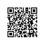 SI5335D-B08254-GMR QRCode