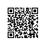 SI5335D-B08298-GMR QRCode