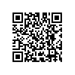 SI5335D-B08410-GM QRCode