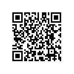 SI5335D-B08410-GMR QRCode