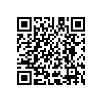 SI5335D-B08419-GMR QRCode