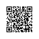 SI5335D-B08644-GMR QRCode