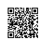 SI5335D-B08674-GMR QRCode