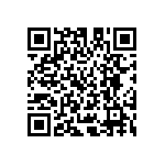 SI5335D-B08681-GM QRCode