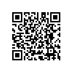 SI5335D-B08681-GMR QRCode