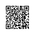 SI5335D-B08689-GMR QRCode
