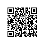 SI5335D-B08723-GM QRCode