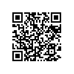 SI5335D-B08723-GMR QRCode