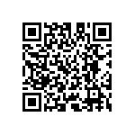 SI5335D-B08741-GM QRCode