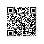 SI5335D-B08867-GMR QRCode