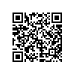 SI5335D-B08868-GMR QRCode