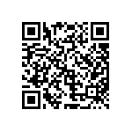 SI5335D-B09180-GMR QRCode