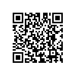 SI5335D-B09186-GM QRCode