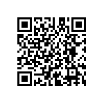 SI5335D-B09256-GMR QRCode