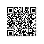SI5335D-B09257-GMR QRCode