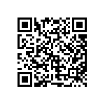 SI5335D-B09459-GMR QRCode