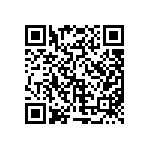 SI5335D-B09495-GMR QRCode