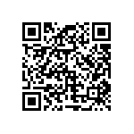 SI5335D-B09497-GM QRCode