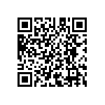 SI5335D-B09497-GMR QRCode