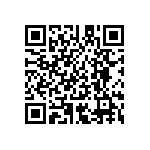 SI5335D-B09530-GMR QRCode