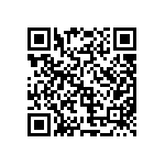 SI5335D-B09538-GMR QRCode
