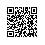 SI5335D-B09596-GMR QRCode