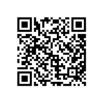 SI5335D-B09644-GMR QRCode