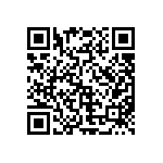 SI5335D-B09673-GMR QRCode