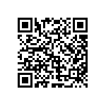 SI5335D-B09796-GMR QRCode