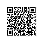 SI5335D-B09824-GMR QRCode