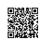 SI5335D-B09875-GM QRCode