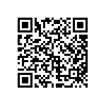 SI5335D-B09903-GMR QRCode
