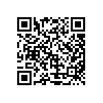 SI5335D-B10029-GMR QRCode