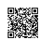 SI5335D-B10034-GMR QRCode