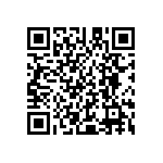 SI5335D-B10055-GMR QRCode