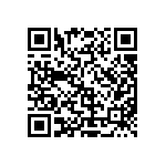 SI5335D-B10176-GMR QRCode