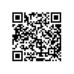 SI5335D-B10310-GMR QRCode