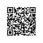 SI5335D-B10467-GMR QRCode