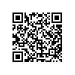 SI5335D-B10551-GMR QRCode