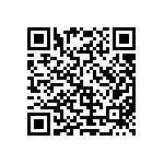 SI5335D-B10566-GMR QRCode