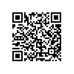 SI5335D-B10574-GMR QRCode