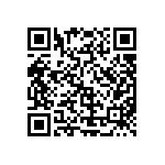 SI5335D-B10614-GMR QRCode