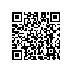 SI5335D-B10615-GM QRCode