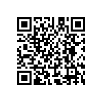 SI5335D-B10618-GMR QRCode