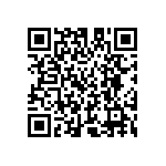 SI5335D-B10771-GM QRCode