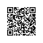 SI5335D-B10847-GM QRCode