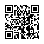 SI5338A-B-GMR QRCode