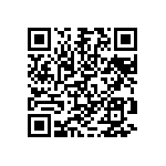 SI5338A-B01085-GM QRCode