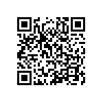 SI5338A-B01239-GMR QRCode